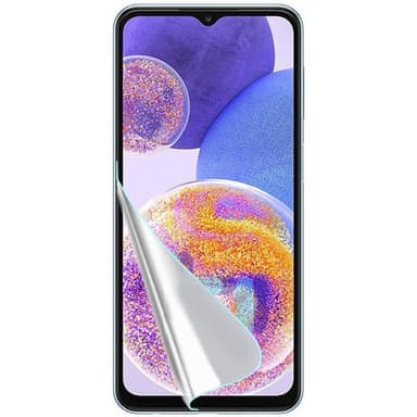 Näytönsuoja 3D Pehmeä HydroGel Samsung Galaxy A23 5G