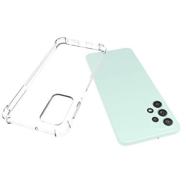 Shockproof suojakuori Samsung Galaxy A23 5G