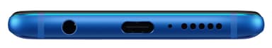 Honor 10 älypuhelin 128 GB (sininen)