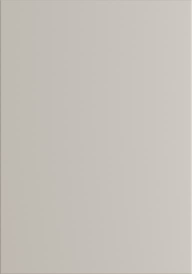 Epoq Trend Greige kaapinovi keittiöön 40x57