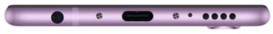 Honor Play älypuhelin 64 GB (violetti)