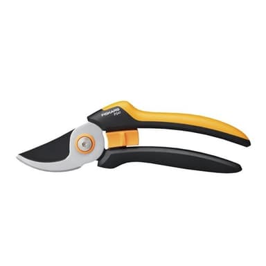 Fiskars 1057164 Solid oksasakset ohileikkaava L P341