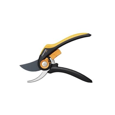 Fiskars 1057169 Plus SmartFit oksasakset ohileikkaava P541