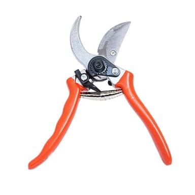 Stihl Oksasakset PG 10 Oranssi