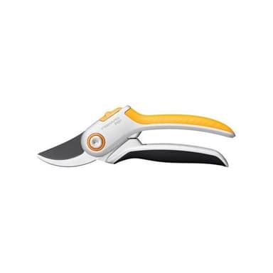 Fiskars 1057168 Plus oksasakset metallia ohileikkaava P531