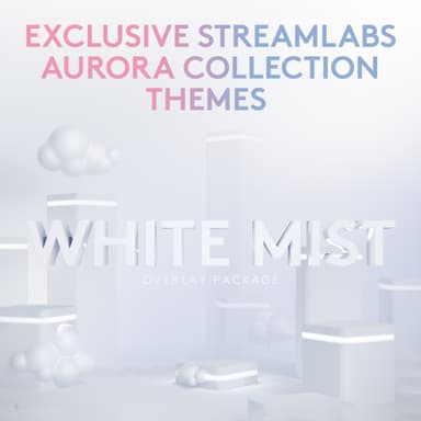 Blue Microphones Yeti USB mikrofoni (White Mist)