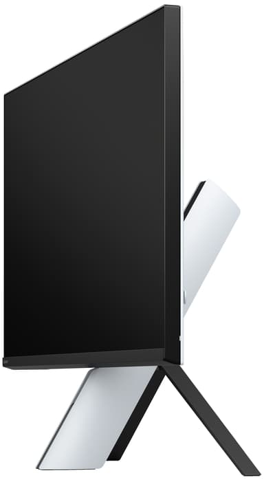 Sony Inzone M3 27" pelinäyttö