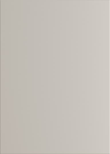 Epoq Trend Greige kaapinovi keittiöön 50x70