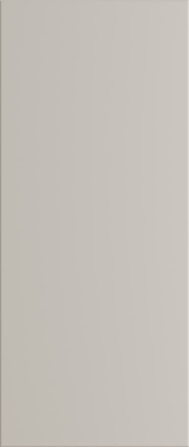 Epoq Trend Greige kaapinovi keittiöön 30x70
