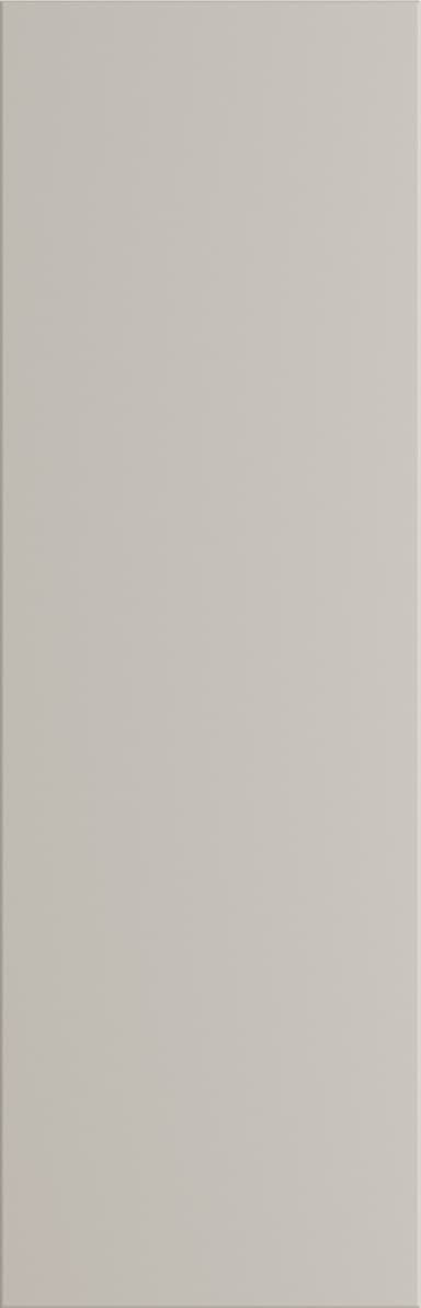 Epoq Trend Greige kaapinovi keittiöön 30x92