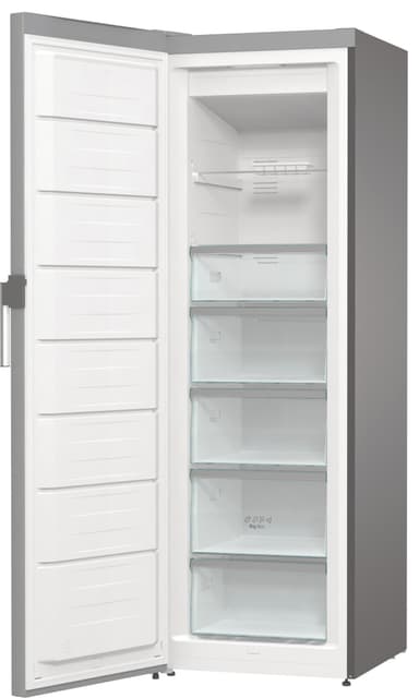 Hisense pakastin FV358N4ECE