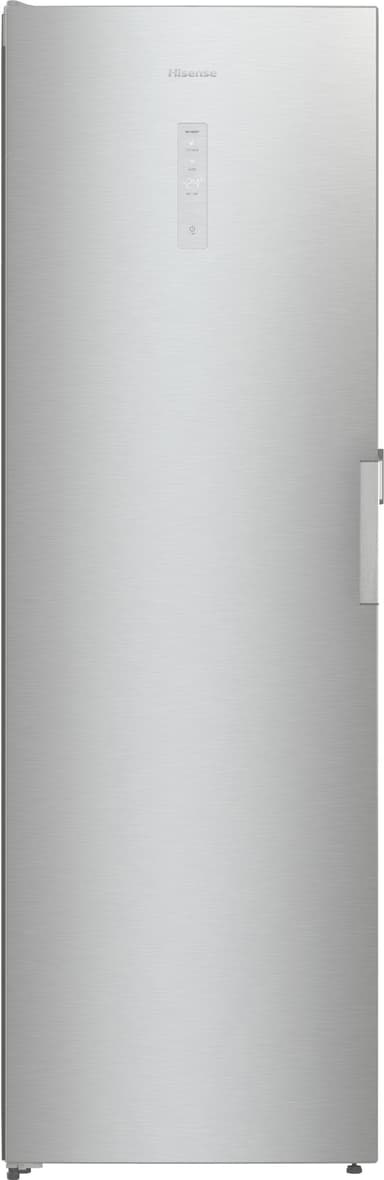 Hisense pakastin FV358N4ECE