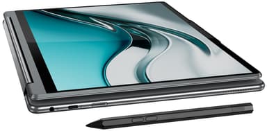 Lenovo Yoga 9i i7-12/16/1000 2-in-1 kannettava