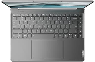 Lenovo Yoga 9i i7-12/16/1000 2-in-1 kannettava