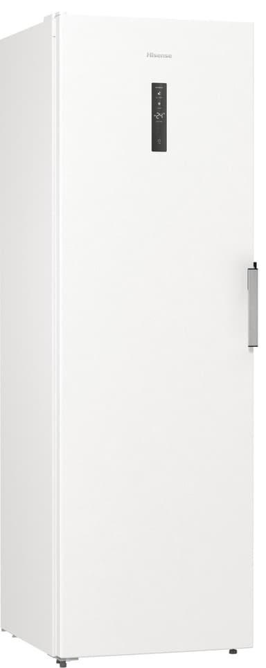 Hisense pakastin FV358N4EWE