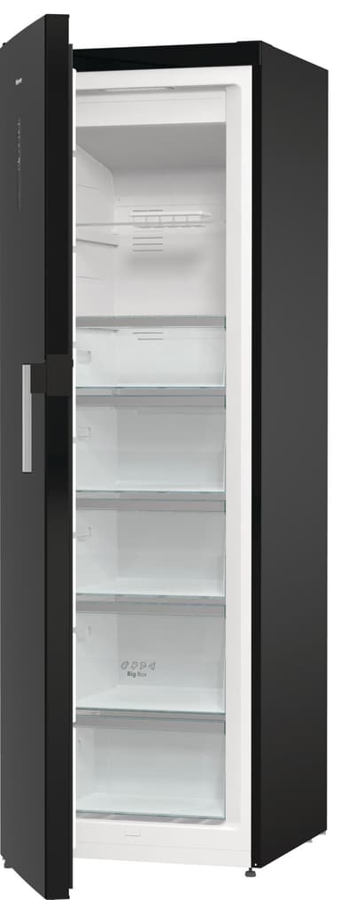 Hisense pakastin FV358N4EFE