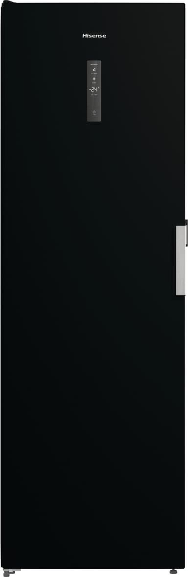 Hisense pakastin FV358N4EFE