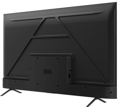 TCL 75" P635 4K LED älytelevisio (2022)