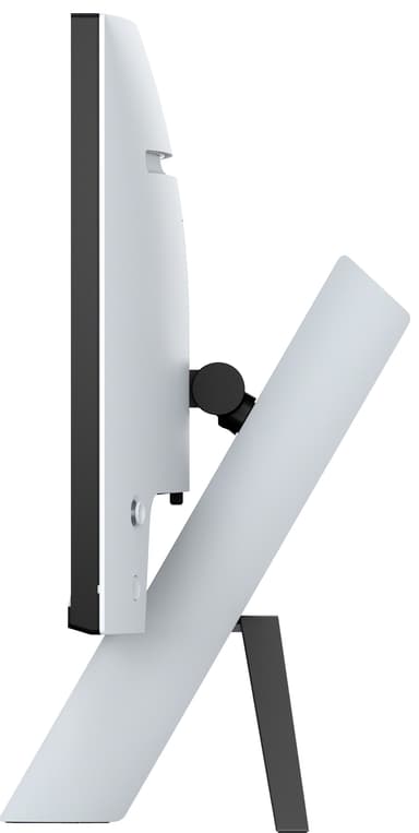 Sony Inzone M3 27" pelinäyttö