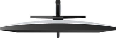 Sony Inzone M3 27" pelinäyttö