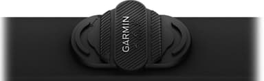 Garmin HRM-Pro Plus sykevyö