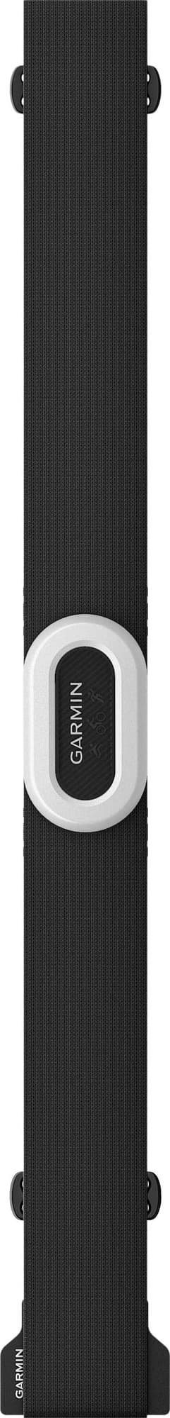 Garmin HRM-Pro Plus sykevyö