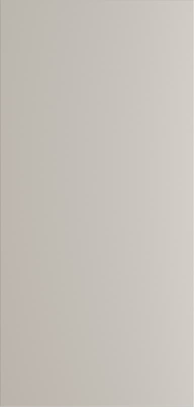 Epoq Trend Greige kaapinovi keittiöön 60x125