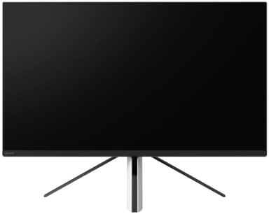 Sony Inzone M3 27" pelinäyttö