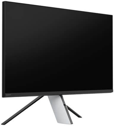 Sony Inzone M3 27" pelinäyttö