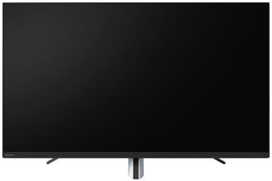 Sony Inzone M3 27" pelinäyttö
