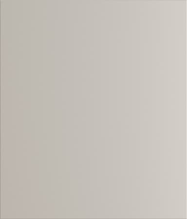 Epoq Trend Greige kaapinovi keittiöön 60x70