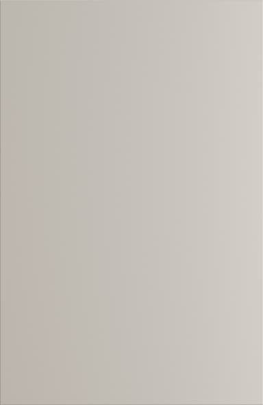 Epoq Trend Greige kaapinovi keittiöön 60x92