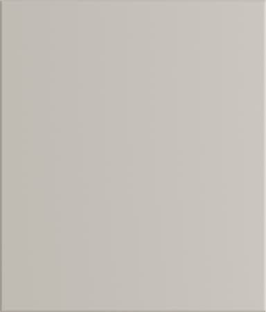 Epoq Trend Greige alalaatikon paneeli keittiöön 30x35