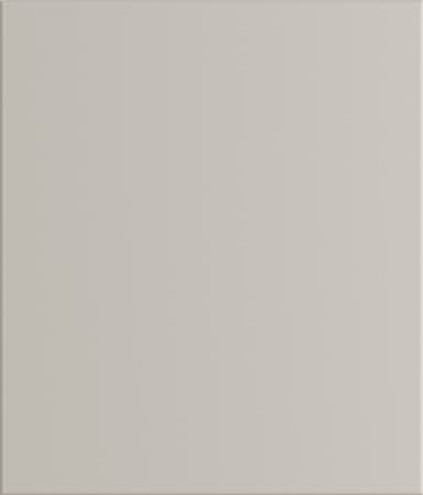 Epoq Trend Greige ylälaatikon paneeli keittiöön 30x35