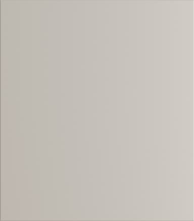 Epoq Trend Greige kaapinovi keittiöön 50x57