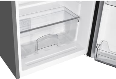 Delonghi jääkaappi DUL55T22E