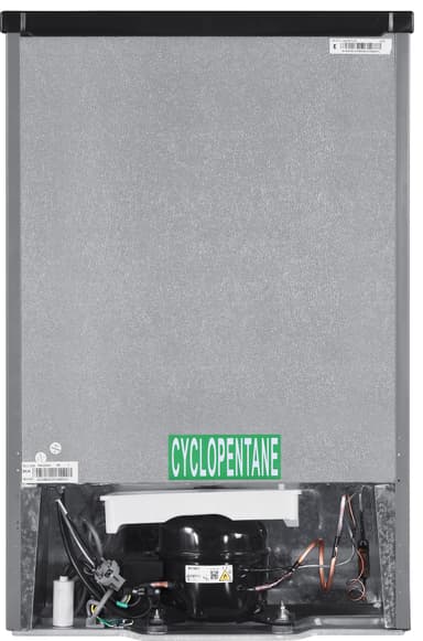 Delonghi jääkaappi DUL55T22E