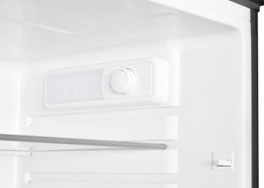 Delonghi jääkaappi DUL55T22E