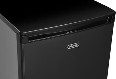 Delonghi jääkaappi DUL55T22E