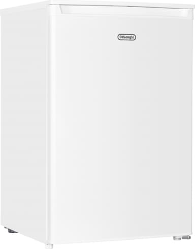 Delonghi pakastin DUF55W22E