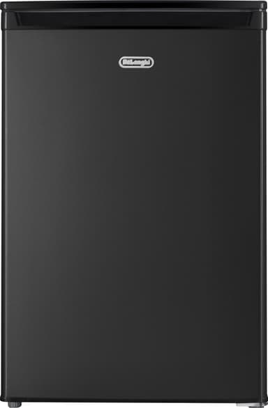 Delonghi jääkaappi DUL55T22E