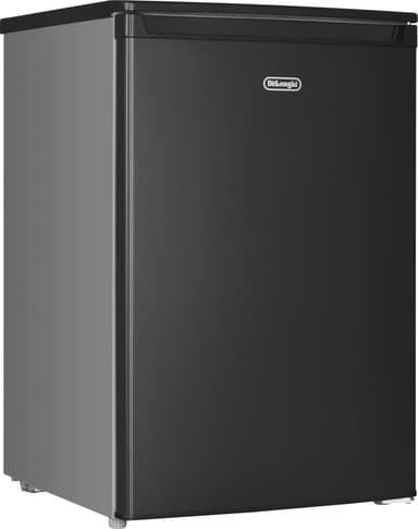 Delonghi pakastin DUF55T22E