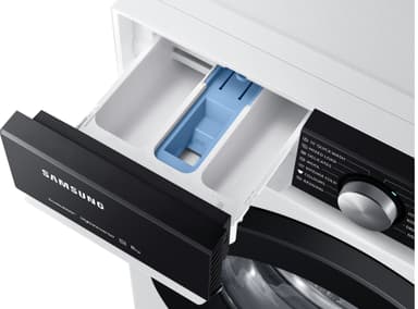 Samsung pyykinpesukone WW11BBA047AEEE