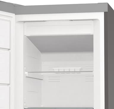 Hisense pakastin FV358N4ECE