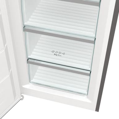 Hisense pakastin FV358N4ECE