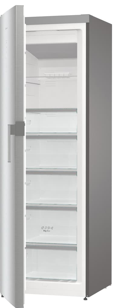 Hisense pakastin FV358N4ECE