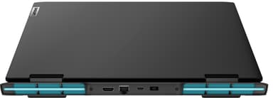 Lenovo IdeaPad Gaming 16" i5-12/16/512/3050 pelikannettava