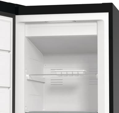 Hisense pakastin FV358N4EFE