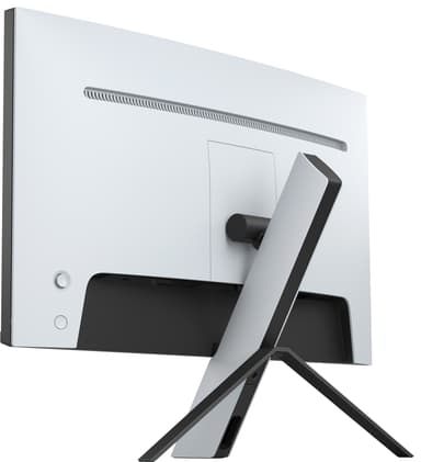 Sony Inzone M3 27" pelinäyttö