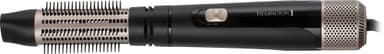 Remington Blow Dry & Style Caring ilmakiharrin AS7500